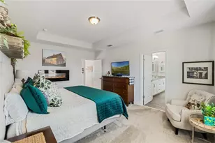 9459 Jaywood Rd, Winter Garden, FL 34787 - Photo 20