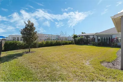 9459 Jaywood Road, Winter Garden, FL 34787 - Photo 30