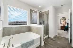 9459 Jaywood Rd, Winter Garden, FL 34787 - Photo 22