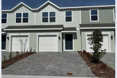 3035 Jessamine Drive, Tavares, FL 32778 - Photo 1