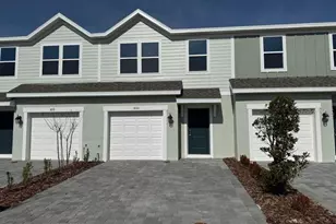 3035 Jessamine Dr, Tavares, FL 32778 - Photo 1