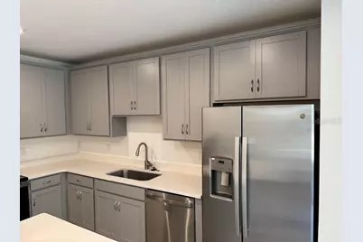 3035 Jessamine Drive, Tavares, FL 32778 - Photo 2