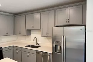 3035 Jessamine Dr, Tavares, FL 32778 - Photo 2