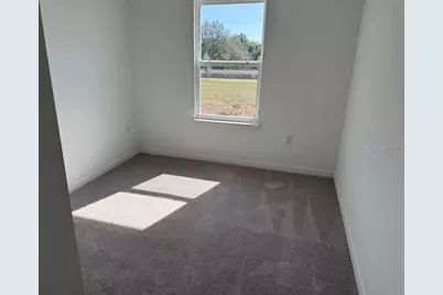 3035 Jessamine Drive, Tavares, FL 32778 - Photo 10