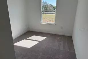 3035 Jessamine Dr, Tavares, FL 32778 - Photo 10