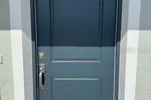 3035 Jessamine Dr, Tavares, FL 32778 - Photo 16