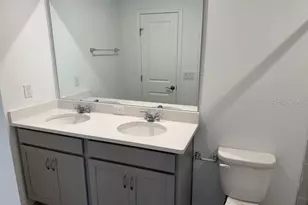 3035 Jessamine Dr, Tavares, FL 32778 - Photo 6