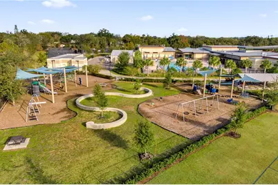 622 Spring Oaks Boulevard, Altamonte Springs, FL 32714 - Photo 50