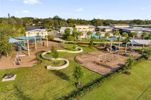 622 Spring Oaks Blvd, Altamonte Springs, FL 32714 - Photo 50