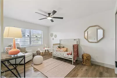 622 Spring Oaks Boulevard, Altamonte Springs, FL 32714 - Photo 26