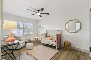 622 Spring Oaks Blvd, Altamonte Springs, FL 32714 - Photo 26