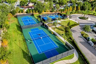 622 Spring Oaks Blvd, Altamonte Springs, FL 32714 - Photo 46