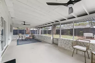 622 Spring Oaks Blvd, Altamonte Springs, FL 32714 - Photo 30