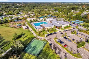 622 Spring Oaks Blvd, Altamonte Springs, FL 32714 - Photo 42