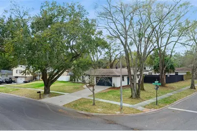 622 Spring Oaks Boulevard, Altamonte Springs, FL 32714 - Photo 36