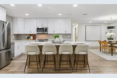 622 Spring Oaks Boulevard, Altamonte Springs, FL 32714 - Photo 10