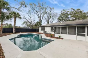 622 Spring Oaks Blvd, Altamonte Springs, FL 32714 - Photo 4