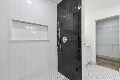 622 Spring Oaks Boulevard, Altamonte Springs, FL 32714 - Photo 24