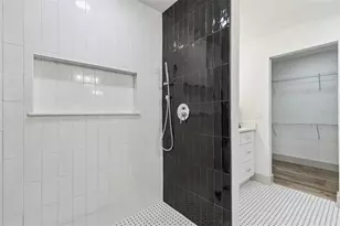 622 Spring Oaks Blvd, Altamonte Springs, FL 32714 - Photo 24