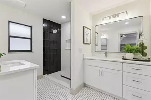 622 Spring Oaks Blvd, Altamonte Springs, FL 32714 - Photo 22