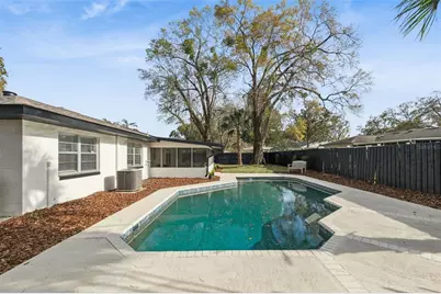 622 Spring Oaks Boulevard, Altamonte Springs, FL 32714 - Photo 34