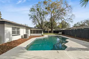 622 Spring Oaks Blvd, Altamonte Springs, FL 32714 - Photo 34