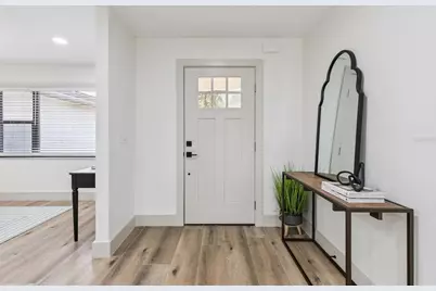 622 Spring Oaks Boulevard, Altamonte Springs, FL 32714 - Photo 6