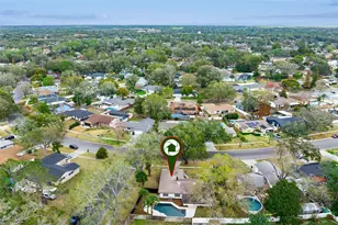 622 Spring Oaks Blvd, Altamonte Springs, FL 32714 - Photo 38