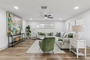 622 Spring Oaks Blvd, Altamonte Springs, FL 32714 - Photo 16