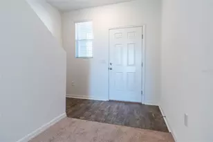 394 Madison Dr, Davenport, FL 33837 - Photo 10