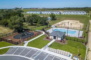 394 Madison Dr, Davenport, FL 33837 - Photo 26