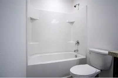 394 Madison Drive, Davenport, FL 33837 - Photo 22