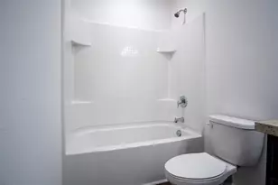 394 Madison Dr, Davenport, FL 33837 - Photo 22