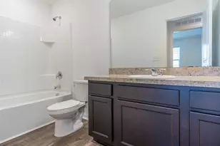 394 Madison Dr, Davenport, FL 33837 - Photo 20