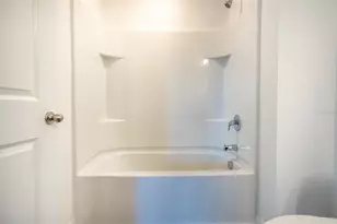 394 Madison Dr, Davenport, FL 33837 - Photo 14