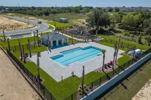 394 Madison Dr, Davenport, FL 33837 - Photo 24