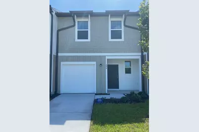 394 Madison Drive, Davenport, FL 33837 - Photo 1