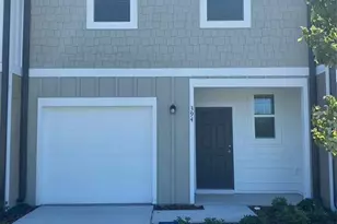 394 Madison Dr, Davenport, FL 33837 - Photo 1