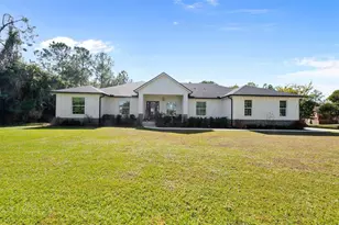 3262 Pheasant Trail, Mims, FL 32754 - Photo 66
