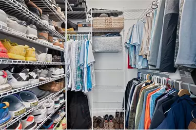 3262 Pheasant Trail, Mims, FL 32754 - Photo 24