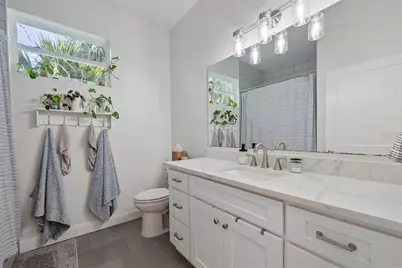 3262 Pheasant Trail, Mims, FL 32754 - Photo 28