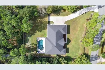3262 Pheasant Trail, Mims, FL 32754 - Photo 12
