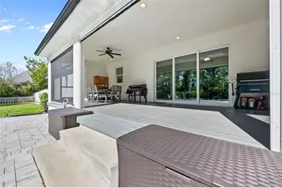 3262 Pheasant Trail, Mims, FL 32754 - Photo 46