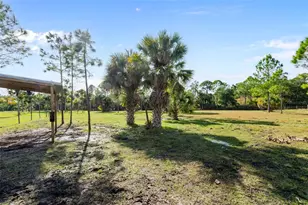 3262 Pheasant Trail, Mims, FL 32754 - Photo 62