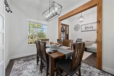 3262 Pheasant Trail, Mims, FL 32754 - Photo 36