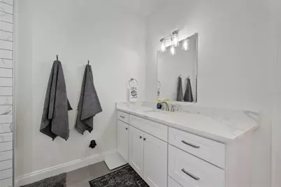 3262 Pheasant Trail, Mims, FL 32754 - Photo 18