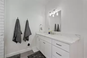 3262 Pheasant Trail, Mims, FL 32754 - Photo 18