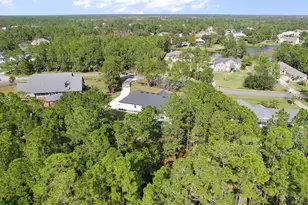 3262 Pheasant Trail, Mims, FL 32754 - Photo 6