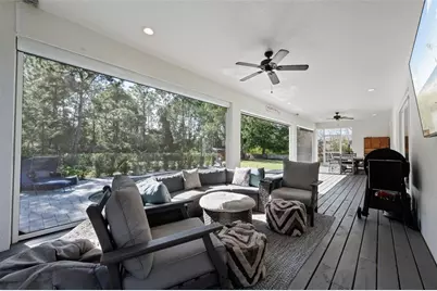 3262 Pheasant Trail, Mims, FL 32754 - Photo 50