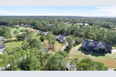 3262 Pheasant Trail, Mims, FL 32754 - Photo 14